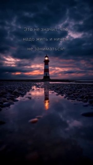 Яна Корнилова