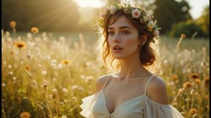 Солнце тает!  What Makes Russian POP Music So Addictive?