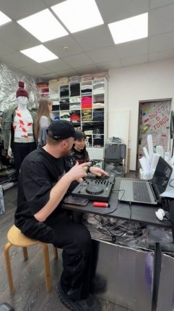 Мои шапки на вб 162264797