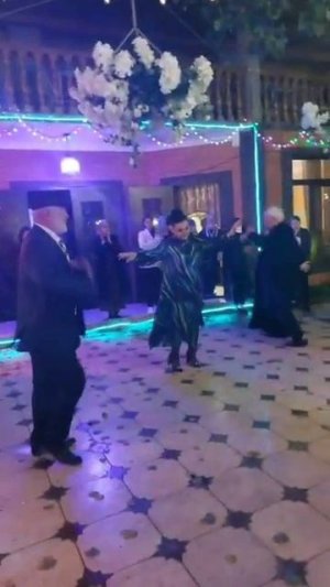 Вдохновение отдых на Каспийском море в Махачкале