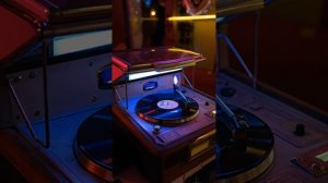 На Дерибасовской открылася пивная 🎵 Новый Шансон Ремикс 2025