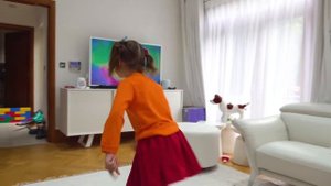 Мистер Макс Катя и чудо под кроватью