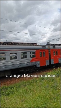 Пушкино