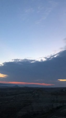 IMG_0727