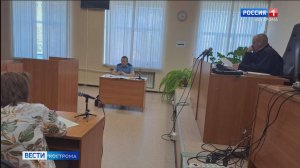 Подозреваемого в страшном ДТП с 4 жертвами костромского водителя отправили под домашний арест