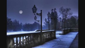 Ernesto Cortazar - Moonlight Sonata