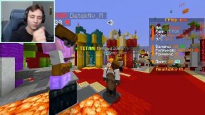 Domer Grief [ Домер ] - Что Делают Игроки В 3 ЧАСА НОЧИ в Майнкрафт (ЭТО ЖЕСТЬ...)