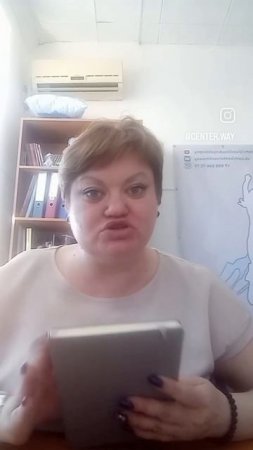 когда обиделся взрослый как ребенок 5.mp4