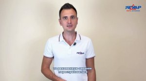Какие документы нужны для экзамена в ГАИ