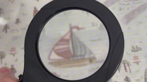 Учимся правильно говорить и произносить с логопедом Владой, начальный уровень.