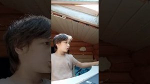 5 min