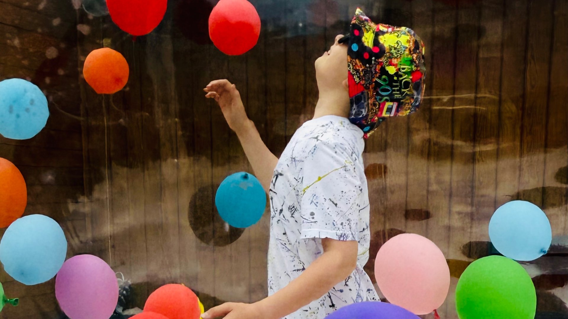 Димоха Точь-коль - на Яровом
(Премьера клипа, 2025) смотреть онлайн