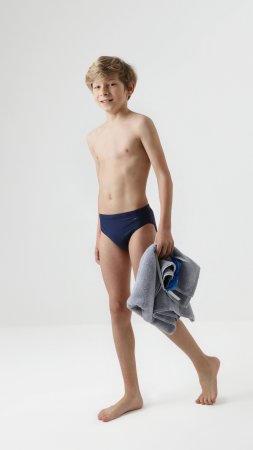 KFN4313001-400. Детские плавки FN Rowing Kid