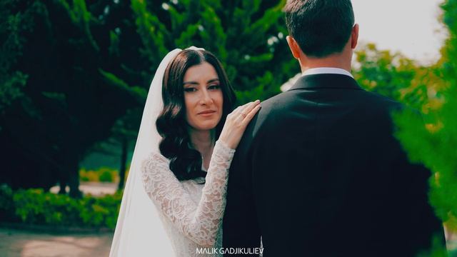 Красивая Свадьба 2025 смотреть онлайн