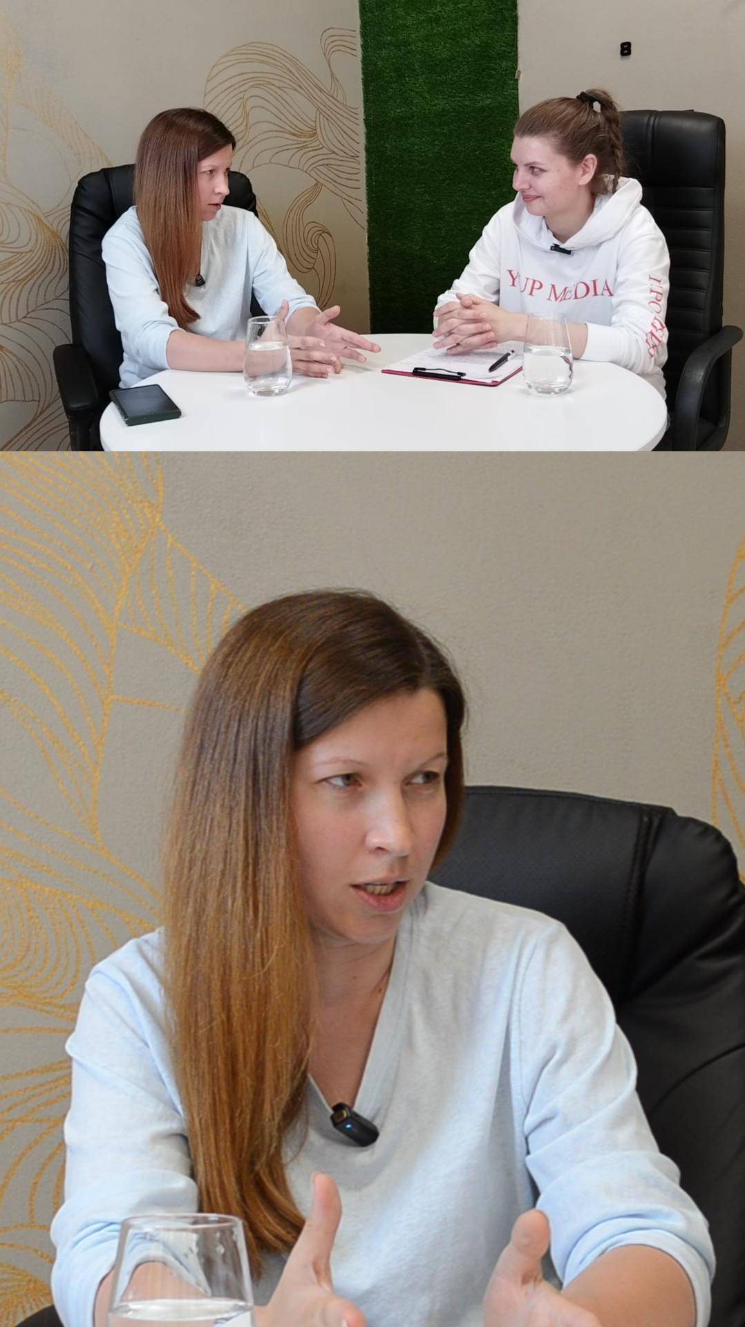 отличницы всегда выделяются