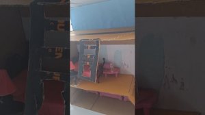 Я описоваю всех своих пони!