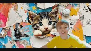 Мама, это не бардак!