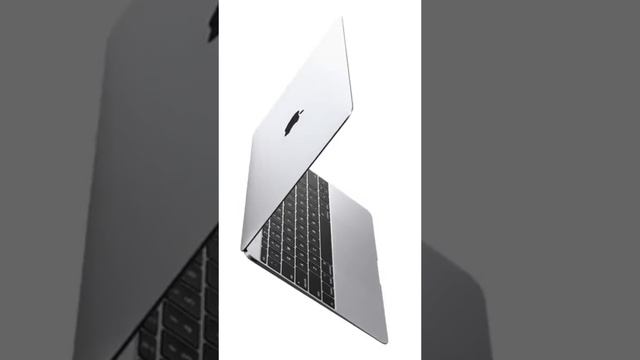 Apple представит новый красочный недорогой MacBook на базе A18 Pro?!