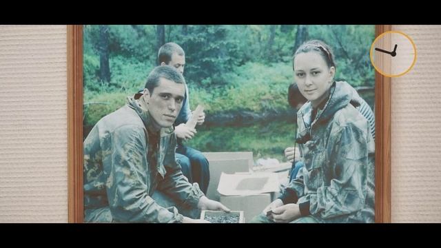 Геологи 2024