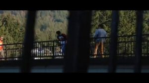 ЗВЕЗД ДИВНЫЕ АЛМАЗЫ