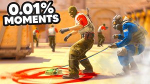 1-in-a-Million-CS2-Moments