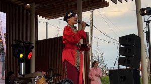 IMG_1477