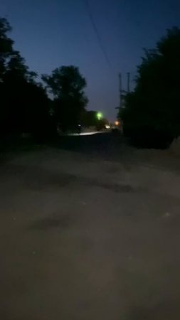 вело мопед из металлолома часть 1