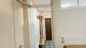 Депутатская