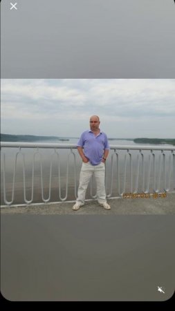 Июнь.2012год. Лучшие моменты.