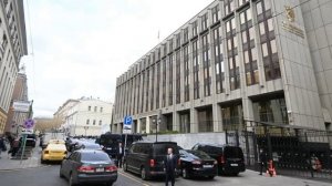 В Совфеде предложили принудительно лечить зависимых от метадона.
