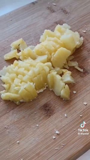 1000103991.mp4