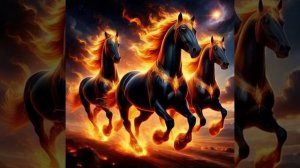 Счастье живет рядом с нами