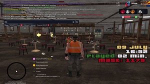 GTA_SA_MP 2025-07-09 16-32-36