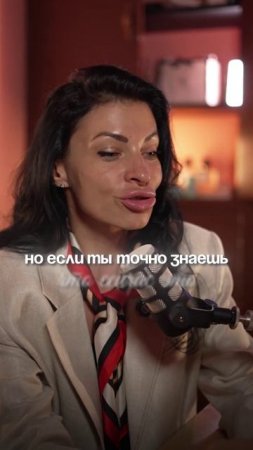 В школах для богатых запрещены телефоны