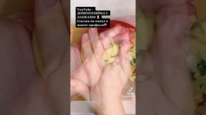 1000104041.mp4