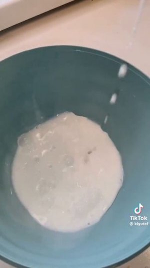 1000103985.mp4