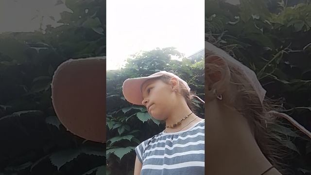 вот такой вот случай, у кого были такие же случаи Пишите в комментариях