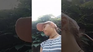 вот такой вот случай, у кого были такие же случаи Пишите в комментариях