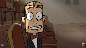 купала ивана купала