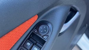 Lada (ВАЗ) Kalina II, 2018