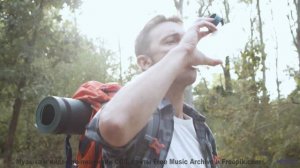 Музыка, под которую хочется целоваться - попробуйте! - Turn Around -- Ketsa -- 1 of 1