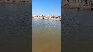 Море 2025 Ейске Отдых Море Ейск Лето Ейск2025