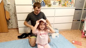 Лайфхак как быстро выбрать образ на улицу