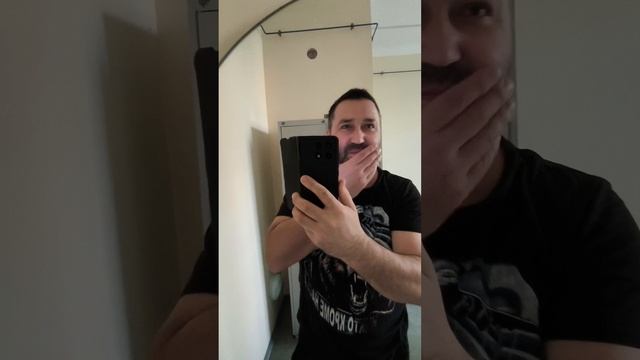 🔰Борода, усы и баки, признак знатного....😂😜😂
