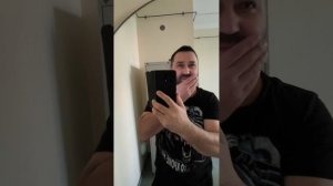 🔰Борода, усы и баки, признак знатного....😂😜😂