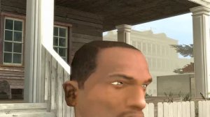 Скибиди Туалет [ Skibidi Toilet ] - Big Smoke vs BadlandsChugs (SFM Animation)