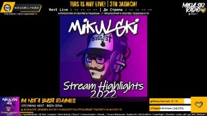 Mikulski_24/7 ( ಠ┏ل͜┓ಠ )
