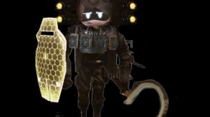 skibidi meme