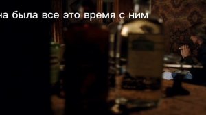 Реджина ❤🩹.ради того кто дорог даже злые королевы становится добрые♡