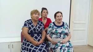 Песня " Сладка ягода"...